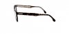 OKULARY KOREKCYJNE CARRERA CA 268 086 53 ROZMIAR M